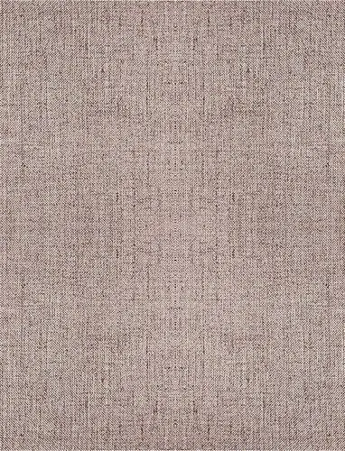 布料-花瓣网|陪你做生活的设计师 | 布纹贴图