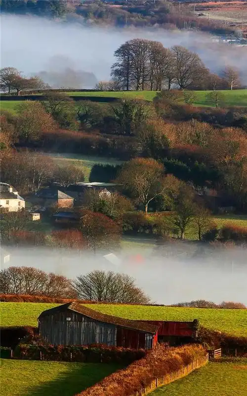 600_960竖版 竖屏