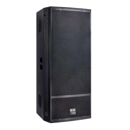 【双十五户外演出音响】双十五15寸音响深圳舞台户外演出音箱多功能