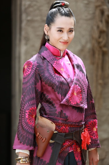 南京天智正自动化控制设备邢薰