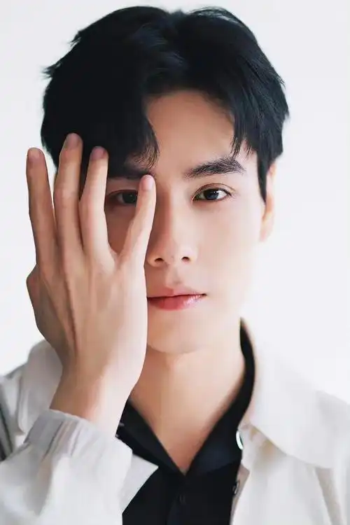 今日热点:彭于晏说胡歌结婚他着急;吴倩,张雨剑离婚后首次同框.