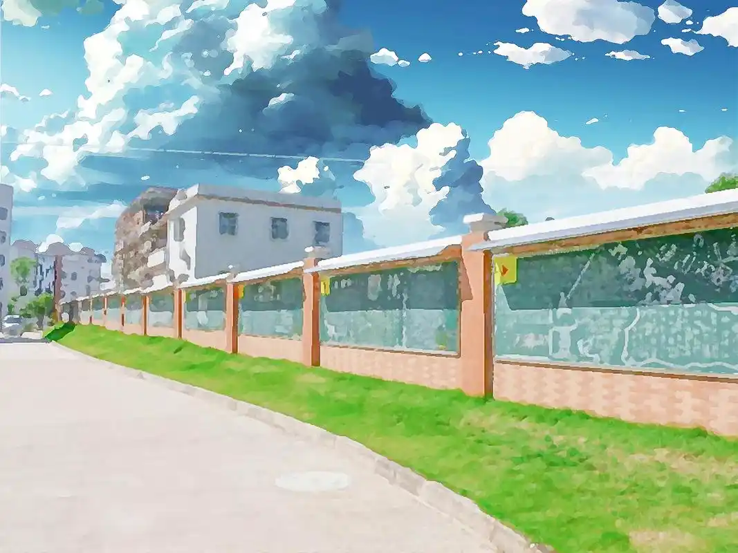 三本古风纯爱仙侠文推荐:狷狂难驯小妖精x清冷寡欲幼稚神仙