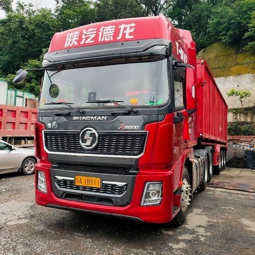 大货车陕汽德龙x5000暖壶架暖瓶座车载水杯架固定茶壶座用品大全