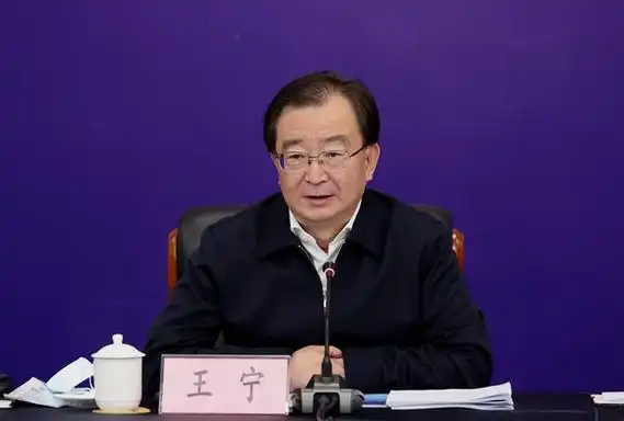 王宁在调研全省疫情防控工作时强调毫不放松尽心尽力抓好疫情防控工作