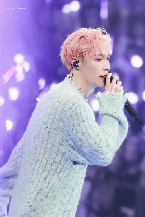 归国四子演唱会号召力##张艺兴2023大航海巡演