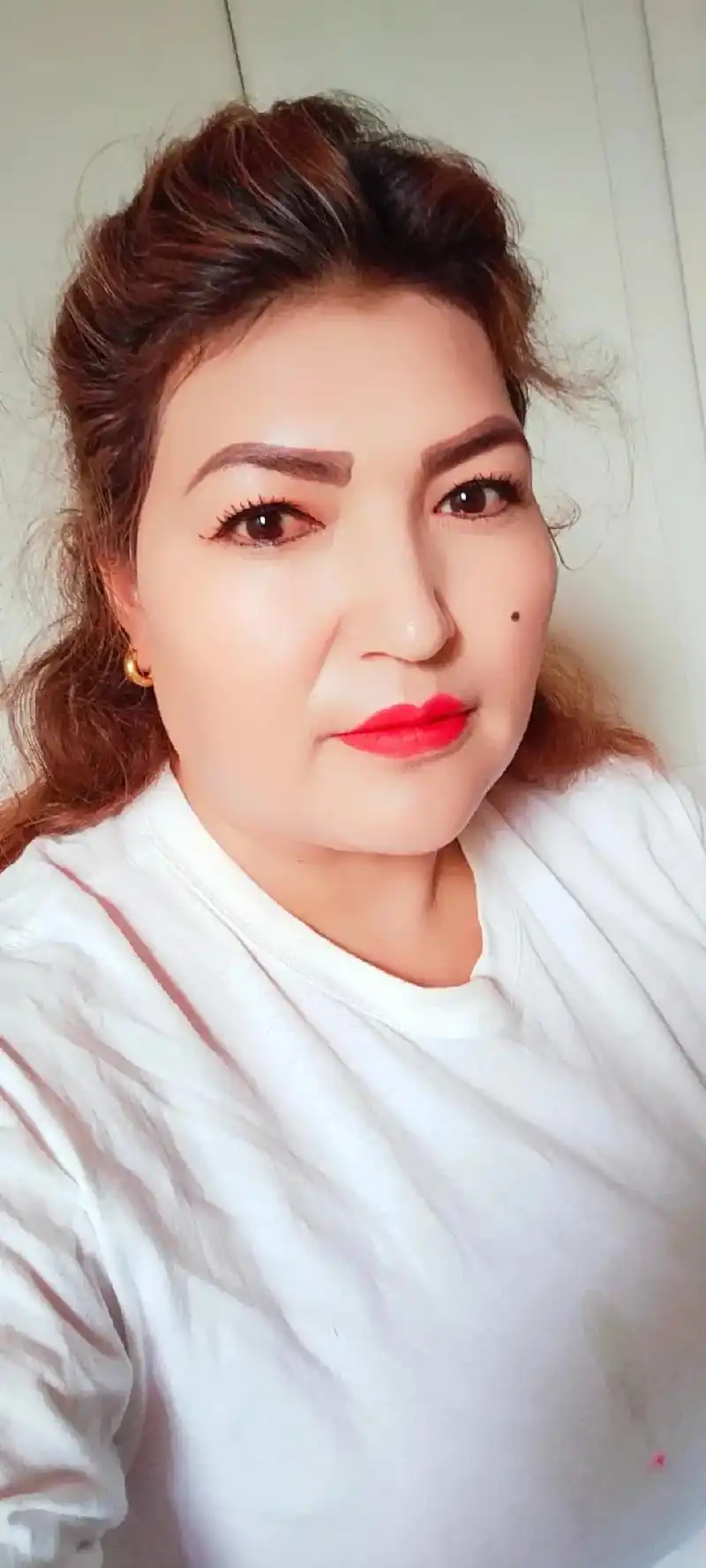 吉米莱姆·亚森在抖音记录美好生活20220523 - 抖音