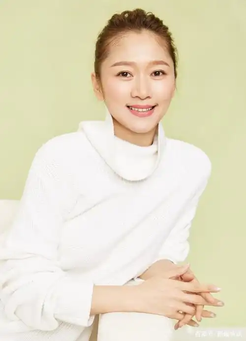 电视剧《麦香》傅晶,章贺,赵雅丽上榜