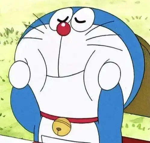 地球gai溜子上线,这世界就是一个巨大的中国?