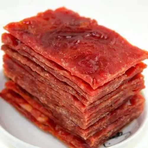 垂涎三尺的意思