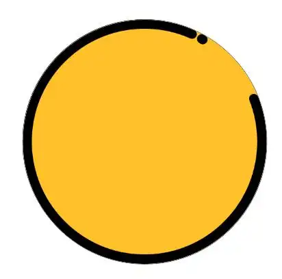 表情包,制作一个超酷的表情图案(4)