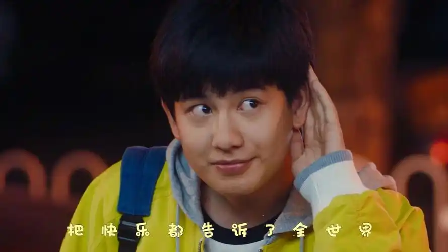 奶黄猪猪包,妈粉收割机!时光