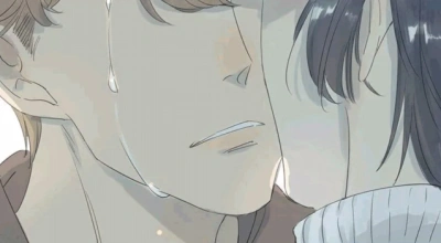 最爱你看的那十年