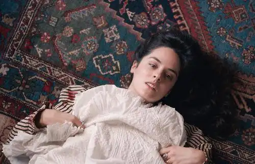 《珍品》-高清电影-完整版在线观看