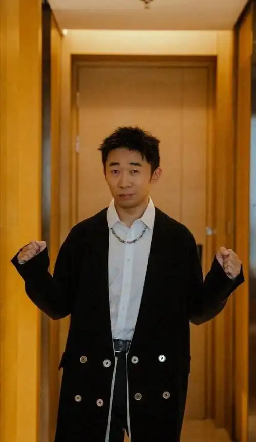 "杨迪"商标已被成功注册,大家有什么想说的?