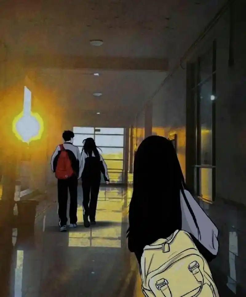 "萍水相逢,有缘无份" "这次就放过你啦" "再见啦 过路人 - 抖音