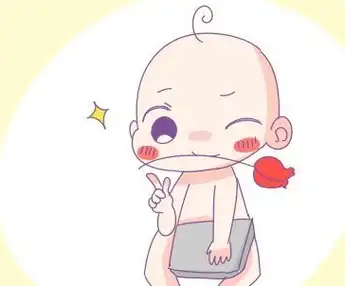 孩子有这4种特征,长大后会聪明伶俐,宝妈别埋没了!