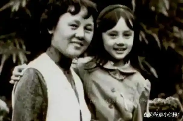 演员袁泉的人生故事坚韧执着却又能否做到真正豁达