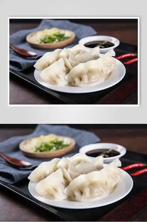 手工回话图片-手工回话素材下载-众图网