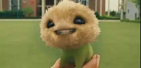 本周末恒大城变身 "外星人" 基地!