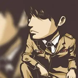 周杰伦第三张《八度空间》专辑mv