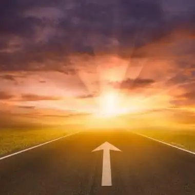 励志头像男生风景 男生头像图片大全 -【爱个性】