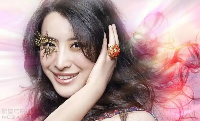 王雅捷写真-1024x619.161k.高清大图-明星写真馆n63.com