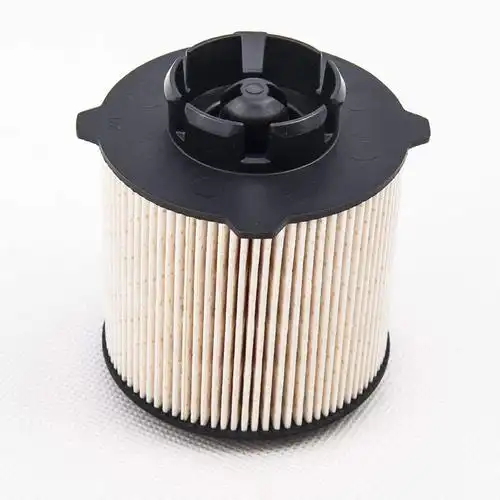 汽车燃油滤清器ff5018 fs19531 4d27g31 cx0708 c0506 360-8958