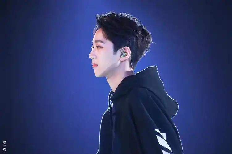 赖冠霖# - 堆糖,美图壁纸兴趣社区