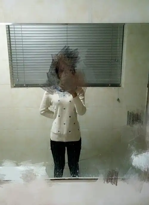 我现在16岁,身高173cm,体重150斤.肉主要在肚子和腿上.