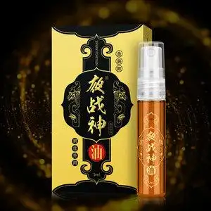 印度持久神油男用品延时喷剂延迟喷雾成人延长情趣用具性专用不射
