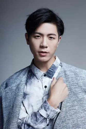 韦礼安到底是什么"鸟"?