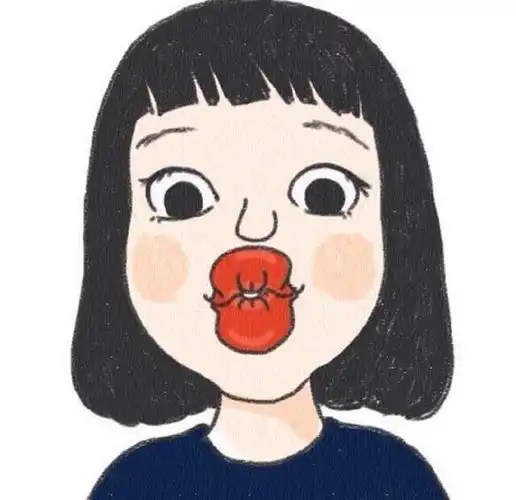 lilicengwoaini 2014-06-12加入 | 共2