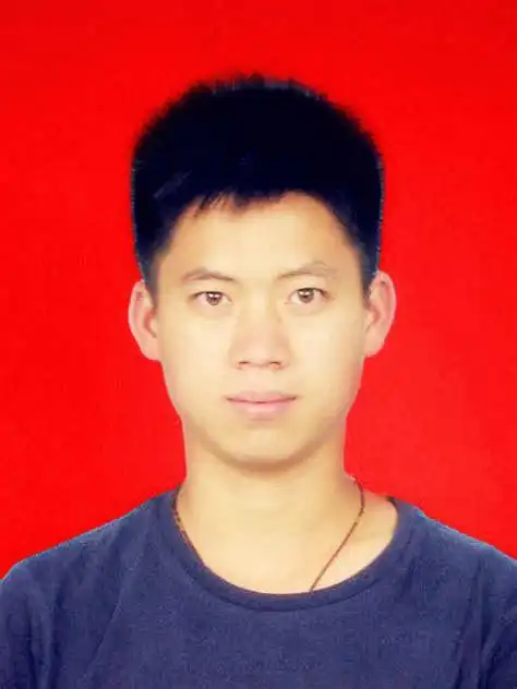 证件照红底rgb数值证件照三种底色数值2022已更新今日推荐