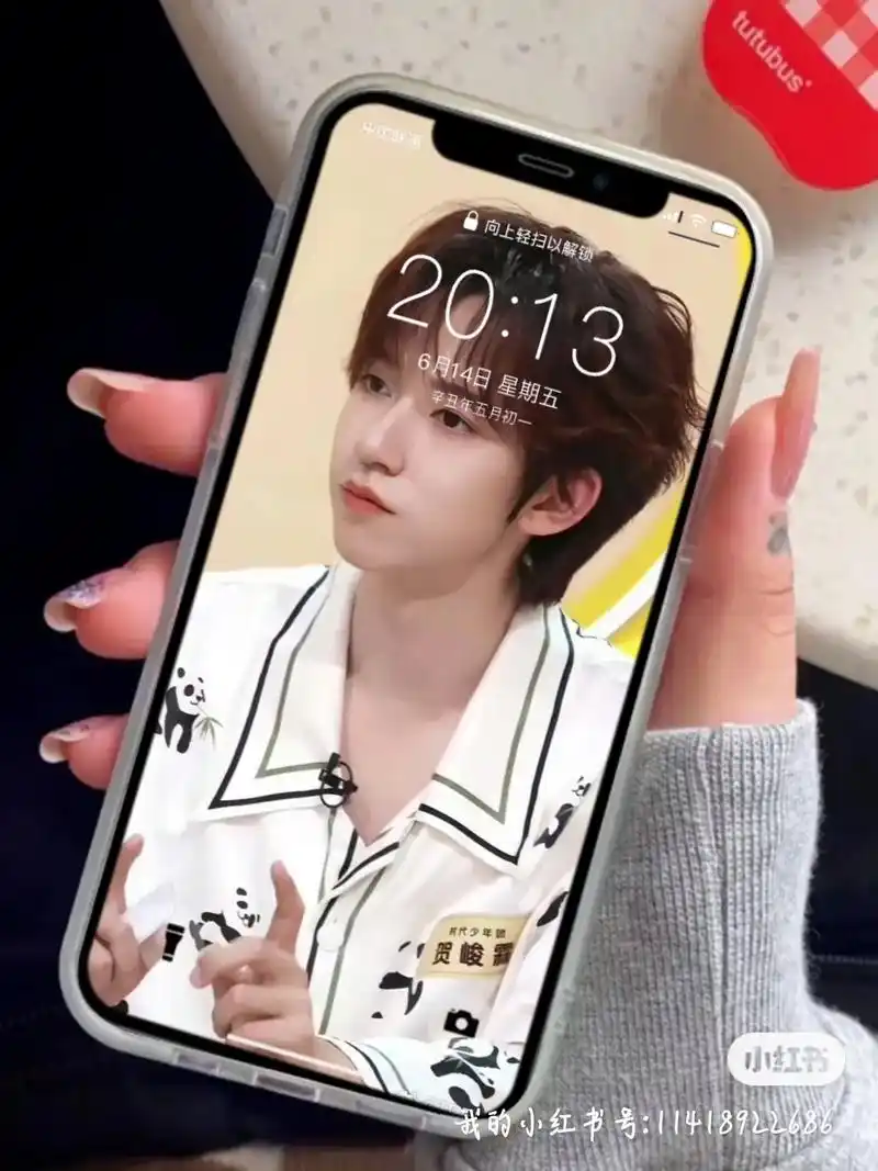 时代少年团睡衣派对壁纸.真的很难不爱这个壁纸#爆米花 #时代 - 抖音