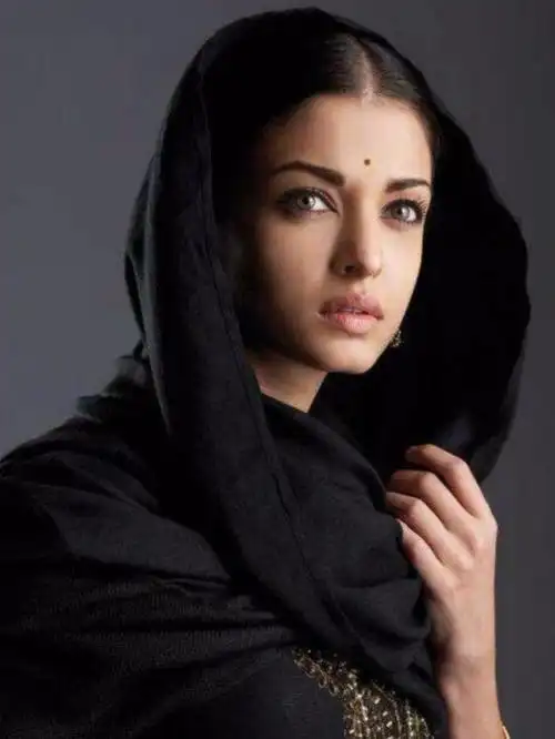 世界10大美女(世界公认的五大美女)