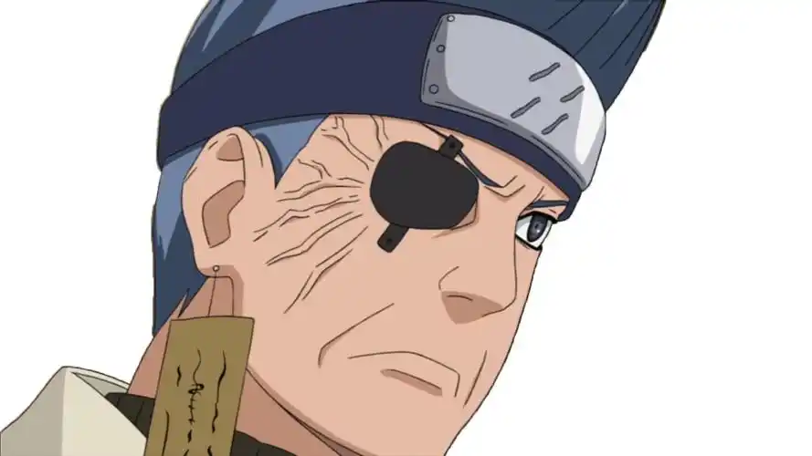 康康说手游:火影忍者手游 青满血秒杀连招教学