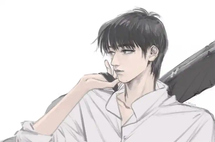 漫漫宋小馒撕漫男宋亚轩合集更新