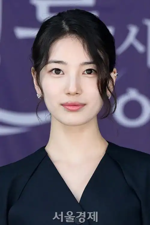 裴秀智青龙视后##裴秀智0701出道十四周年