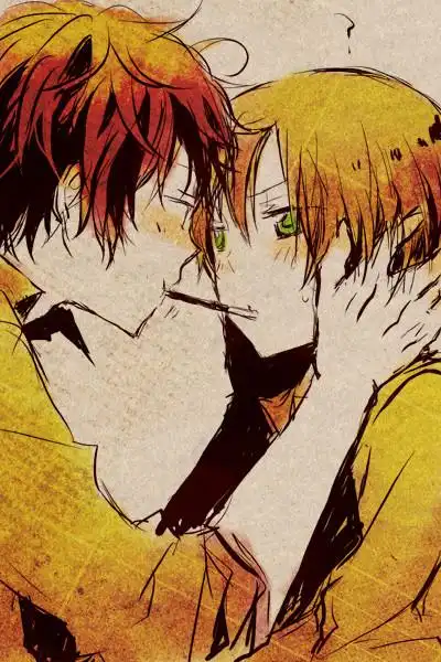 引黑塔利亚 葡萄牙