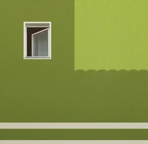 求各种绿色图片