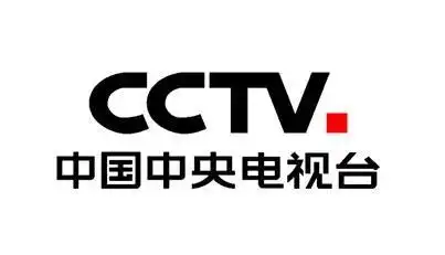 cctv匠心企业推广