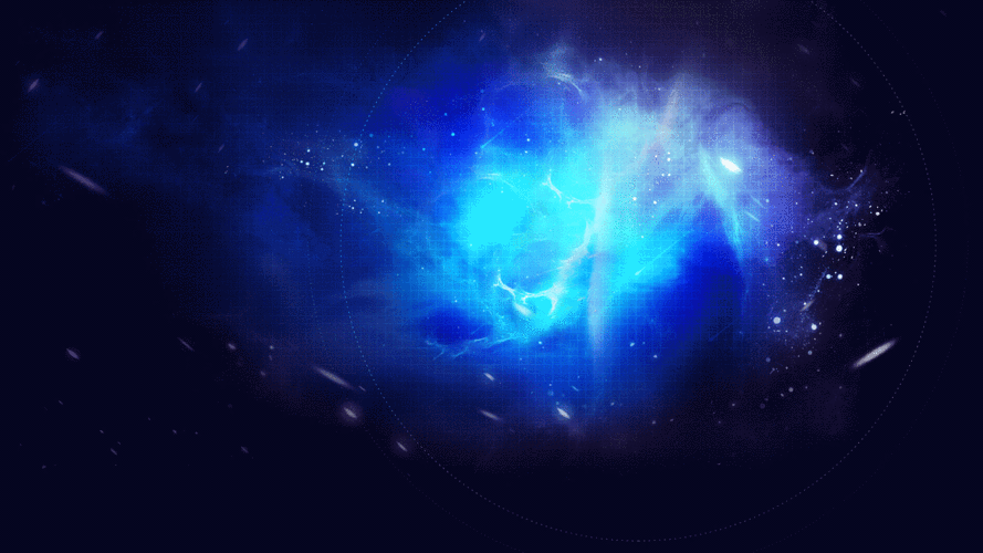 1920_1080gif 动态图 动图