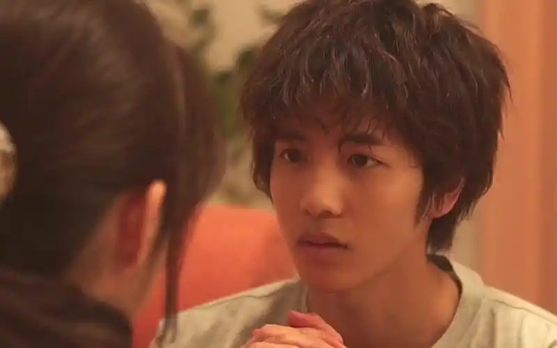 宠物情人2017】momo告白啦～真的吗?假的.(;~o~)