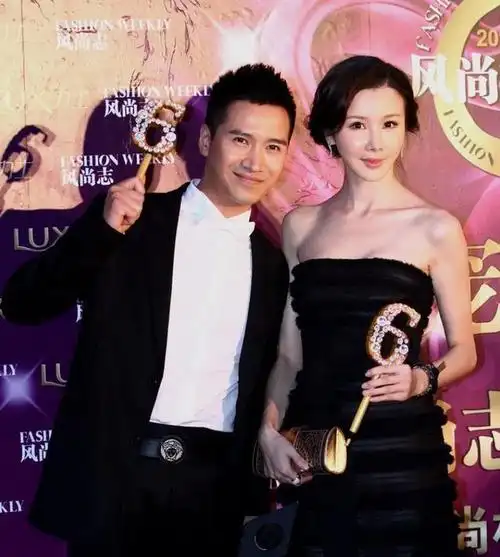 古装第一美人孙菲菲:获金庸超高评价,被导演侄子暴打后星途尽毁