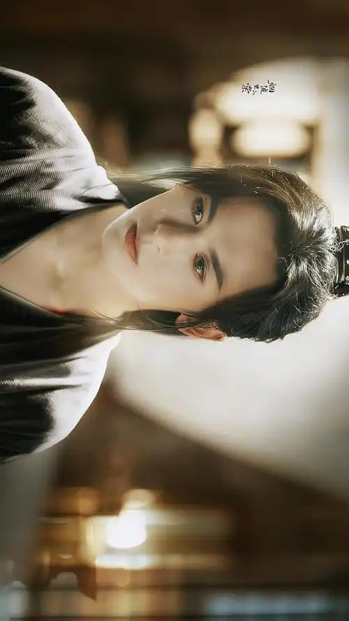 烟波里的棠 的微博: #山河令# 【周子舒 张哲瀚】天窗首领也. weio..