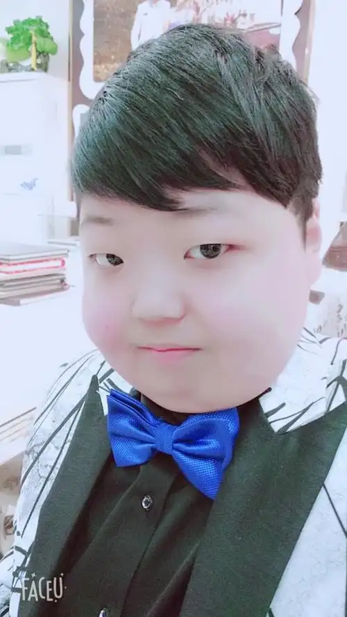 祝俺即几个生日快乐989898 - 22 小胖 23的快手