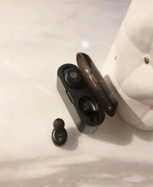 夏新f9蓝牙耳机无线运动跑步耳塞