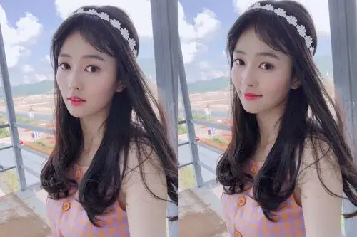 白鹿- 堆糖,美图壁纸兴趣社区