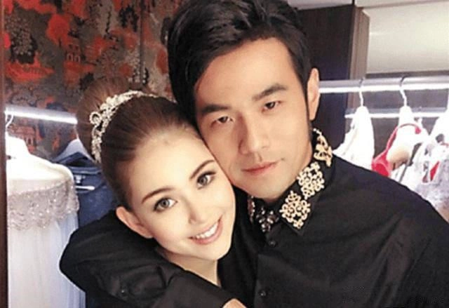 周杰伦跟昆凌的浪漫婚礼是女孩子都羡慕的婚礼吗