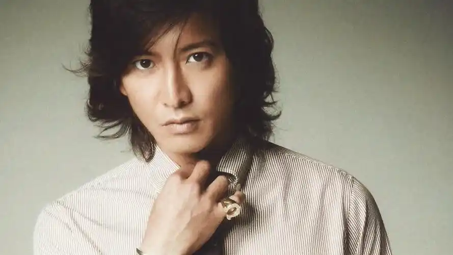 【20171110】木村拓哉のwhats up smap